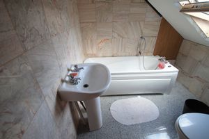 Photo 9- click for photo gallery